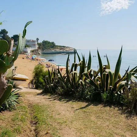 Borgo Rosso * Lido di Noto