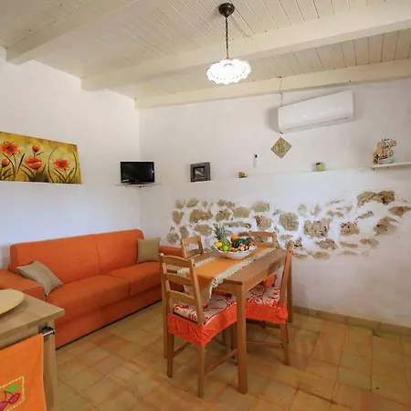Borgo Rosso